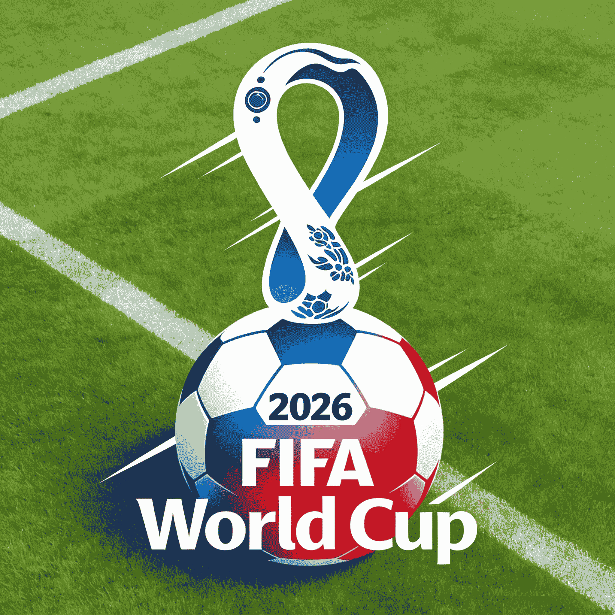 世界杯比分直播